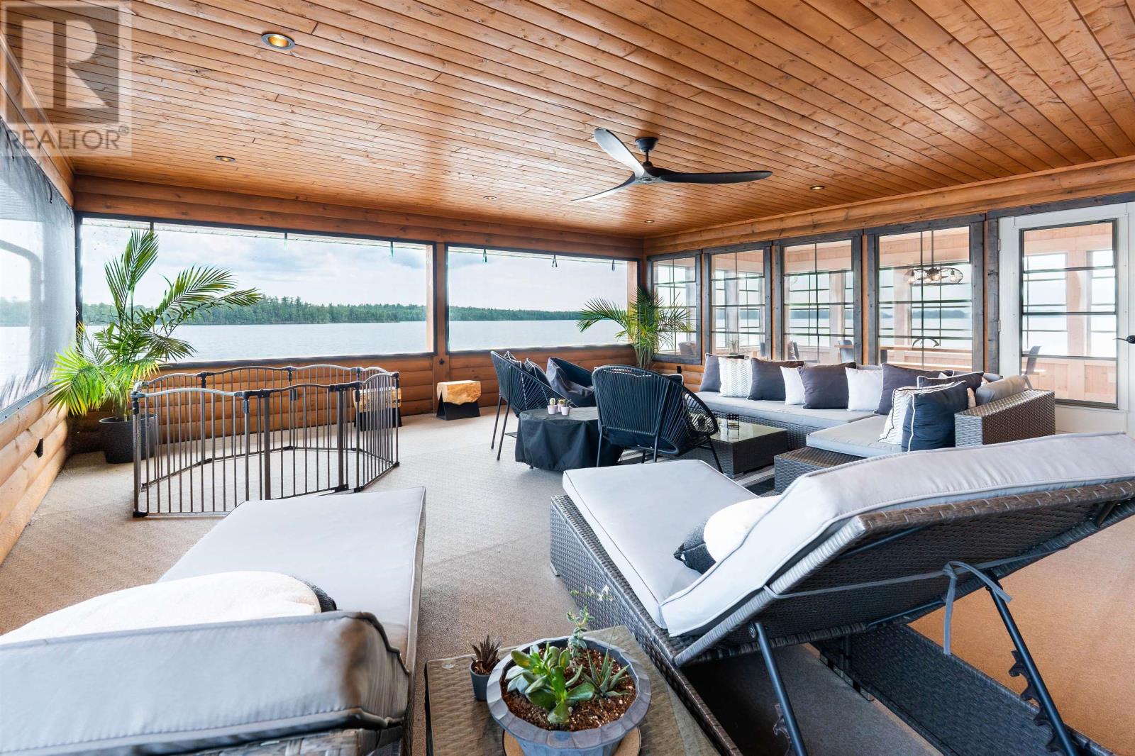Fr 3 259a Inglis Lake Road, Clearwater Bay, Ontario  P0X 1C0 - Photo 41 - TB2601608