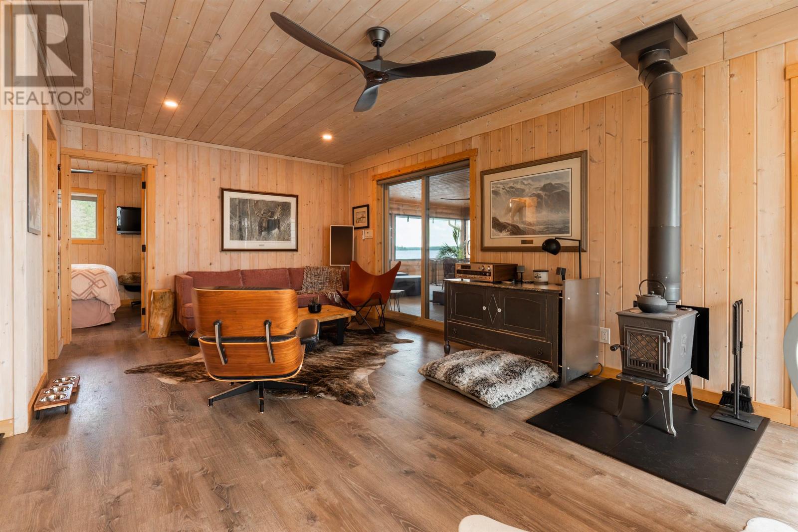 Fr 3 259a Inglis Lake Road, Clearwater Bay, Ontario  P0X 1C0 - Photo 39 - TB2601608
