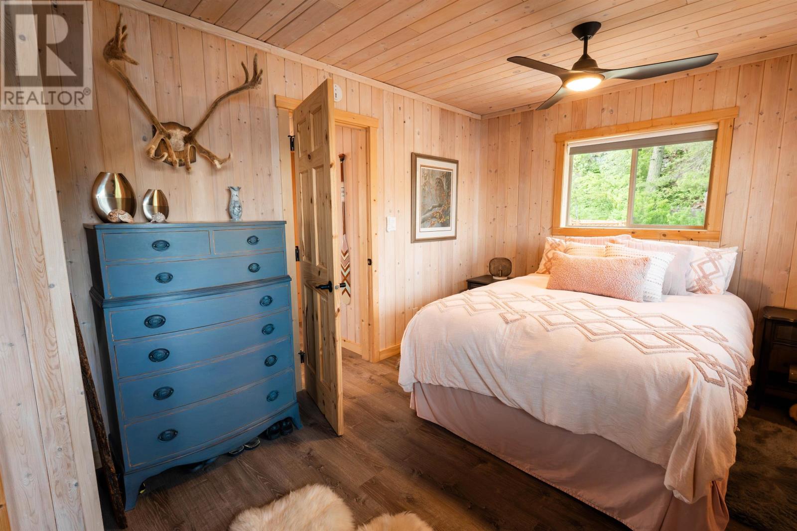 Fr 3 259a Inglis Lake Road, Clearwater Bay, Ontario  P0X 1C0 - Photo 43 - TB2601608