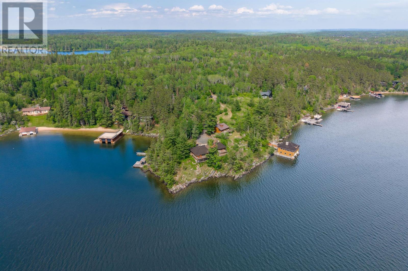 FR 3 259A Inglis Lake Road, Clearwater Bay, Ontario
