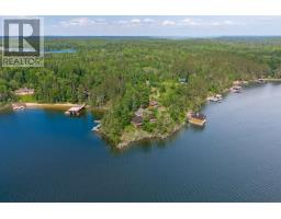 FR 3 259A Inglis Lake Road, Clearwater Bay, Ontario
