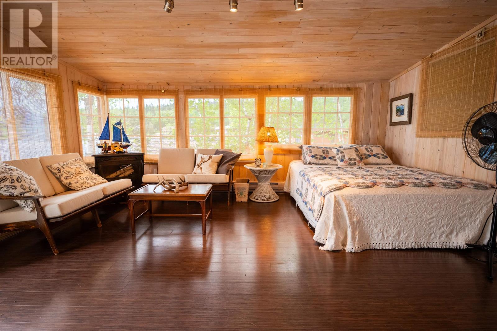 Fr 3 259a Inglis Lake Road, Clearwater Bay, Ontario  P0X 1C0 - Photo 47 - TB2601608