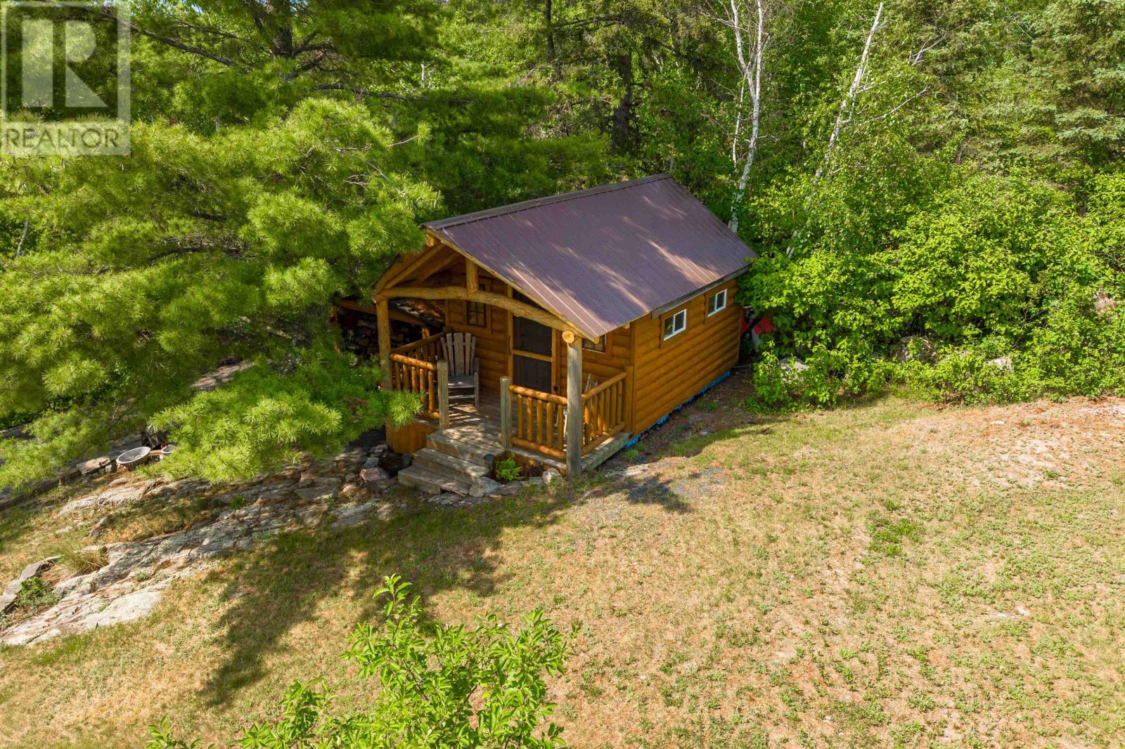 Fr 3 259a Inglis Lake Road, Clearwater Bay, Ontario  P0X 1C0 - Photo 50 - TB2601608