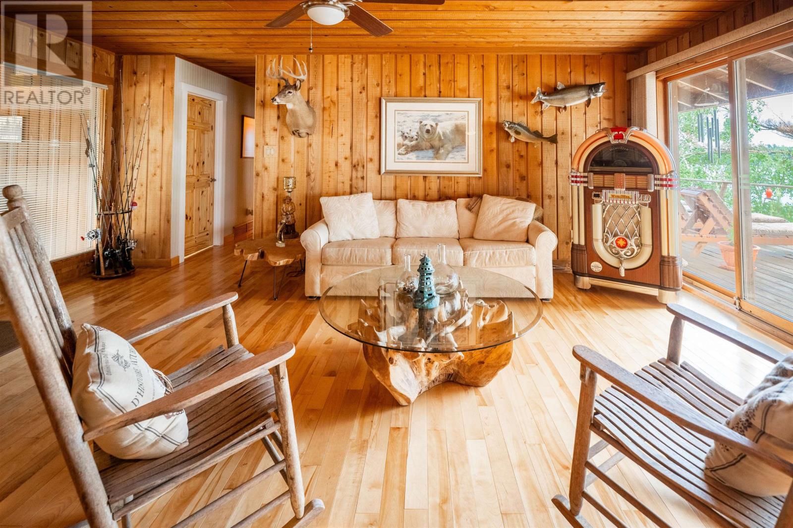Fr 3 259a Inglis Lake Road, Clearwater Bay, Ontario  P0X 1C0 - Photo 6 - TB2601608