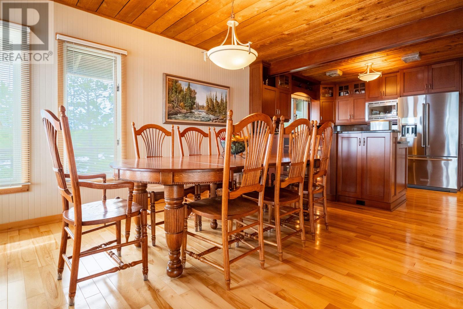 Fr 3 259a Inglis Lake Road, Clearwater Bay, Ontario  P0X 1C0 - Photo 10 - TB2601609