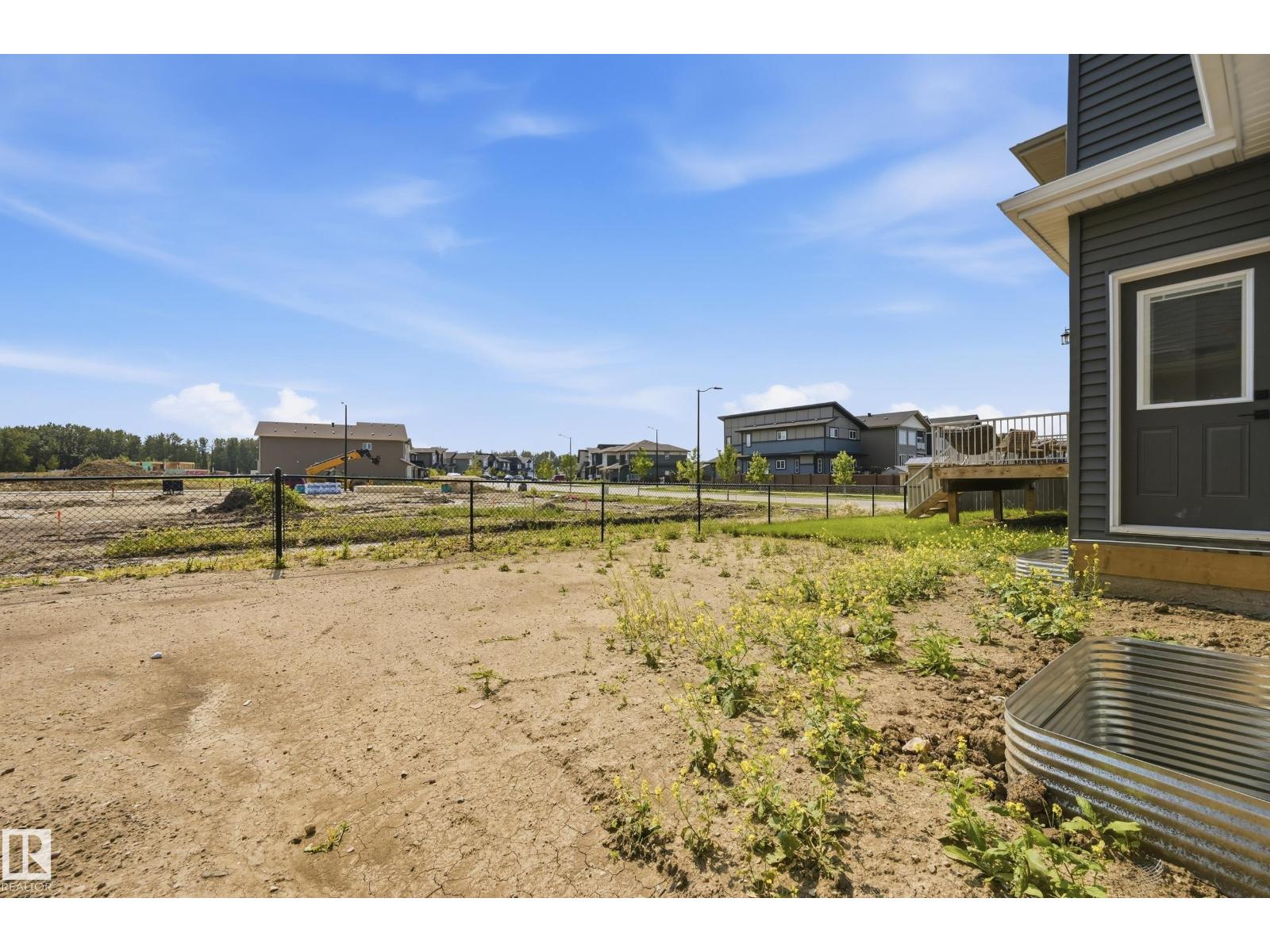 3 Pierwyck Lo, Spruce Grove, Alberta  T7X 3H1 - Photo 42 - E4502147