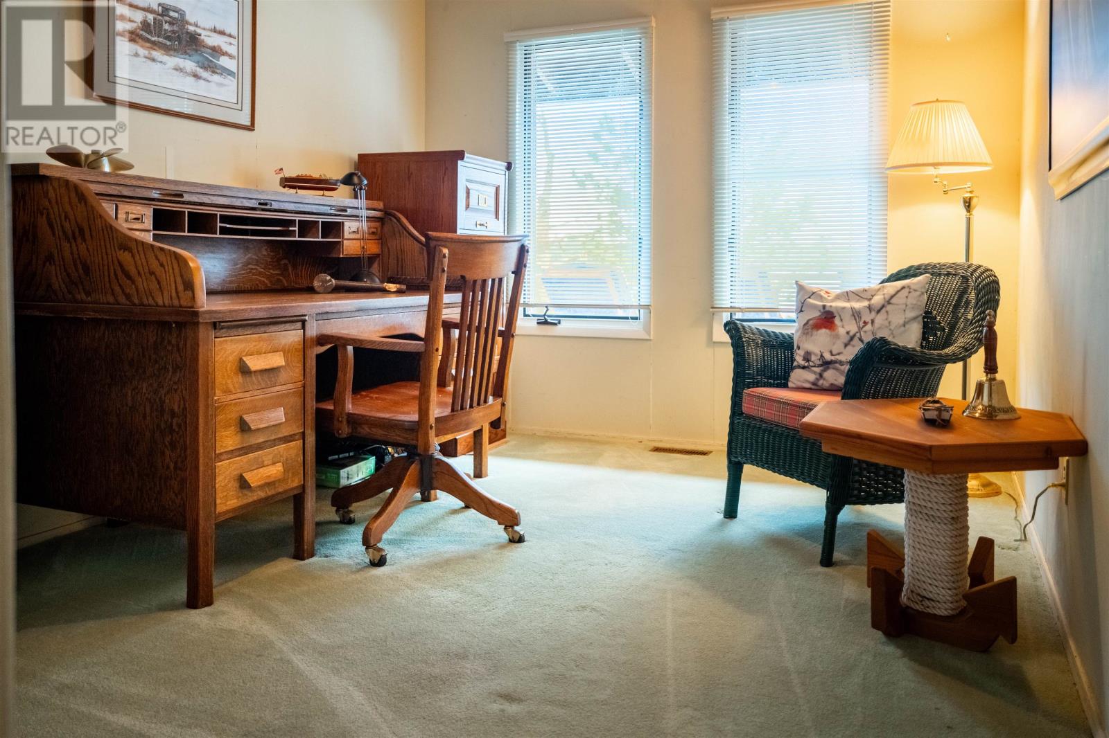 Fr 3 259a Inglis Lake Road, Clearwater Bay, Ontario  P0X 1C0 - Photo 15 - TB2601609