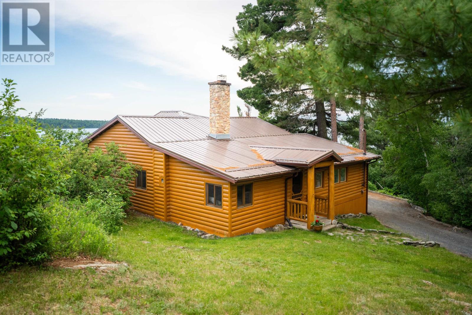 Fr 3 259a Inglis Lake Road, Clearwater Bay, Ontario  P0X 1C0 - Photo 23 - TB2601609