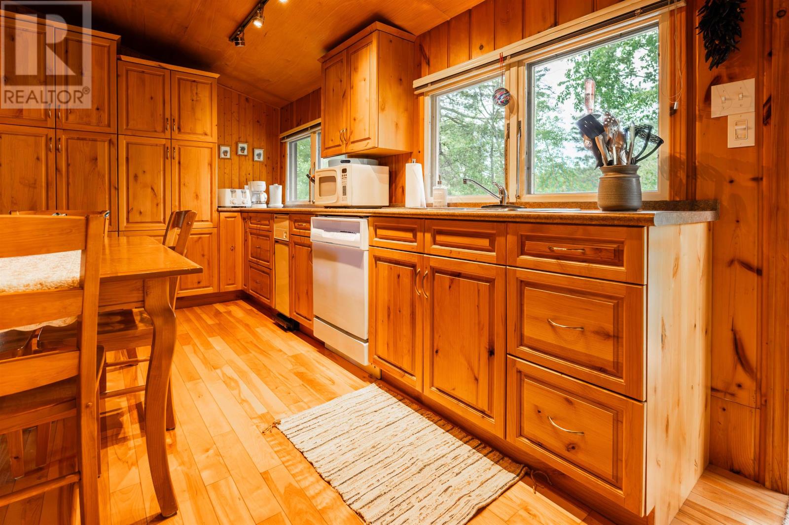 Fr 3 259a Inglis Lake Road, Clearwater Bay, Ontario  P0X 1C0 - Photo 27 - TB2601609