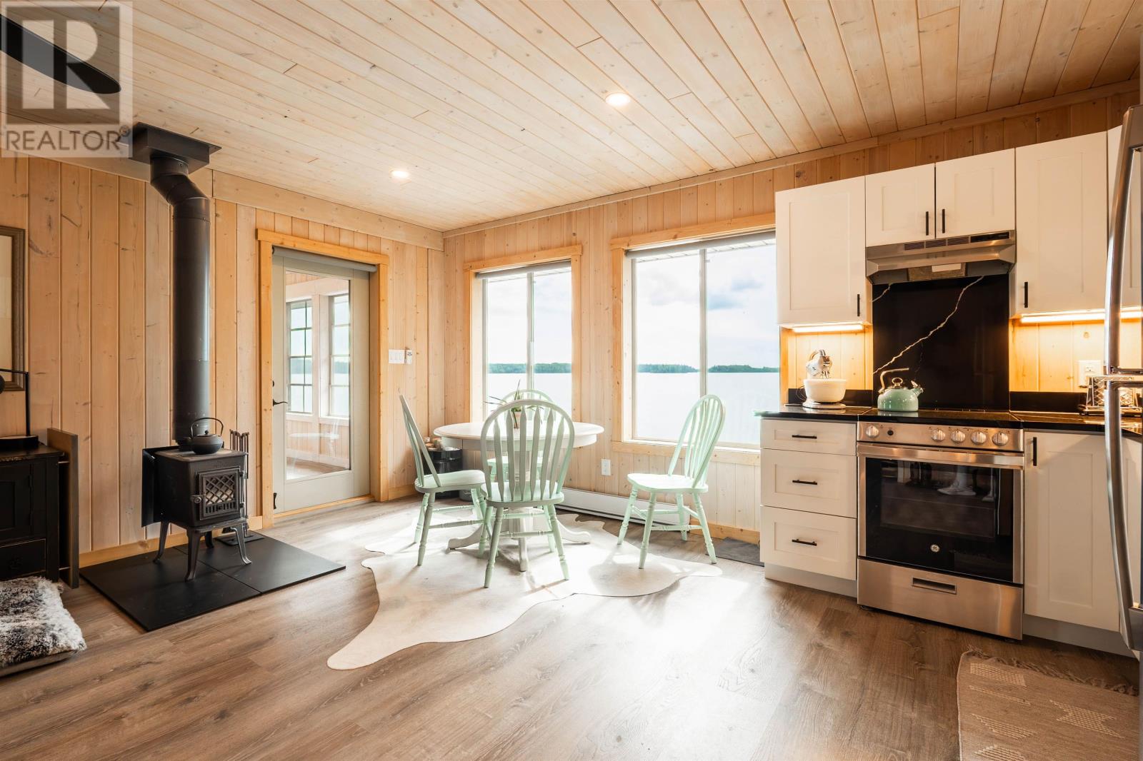 Fr 3 259a Inglis Lake Road, Clearwater Bay, Ontario  P0X 1C0 - Photo 38 - TB2601609