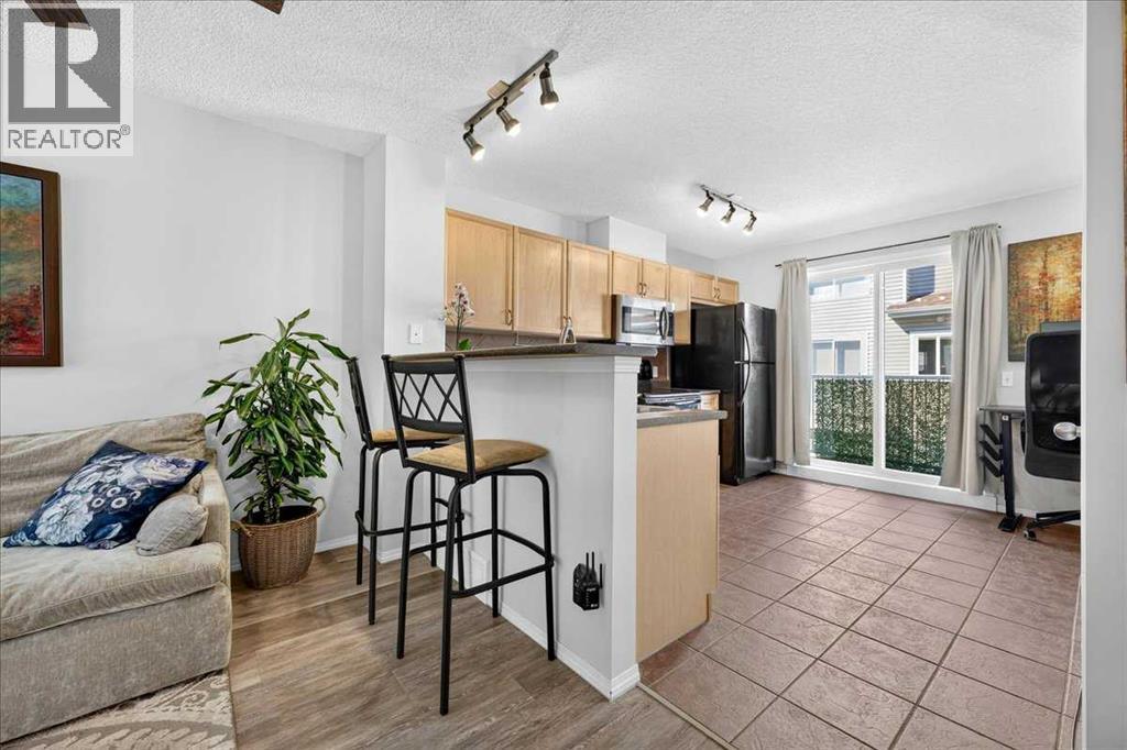 68 Tuscany Court NW, Calgary, Alberta  T3L 2Z1 - Photo 14 - A2326817