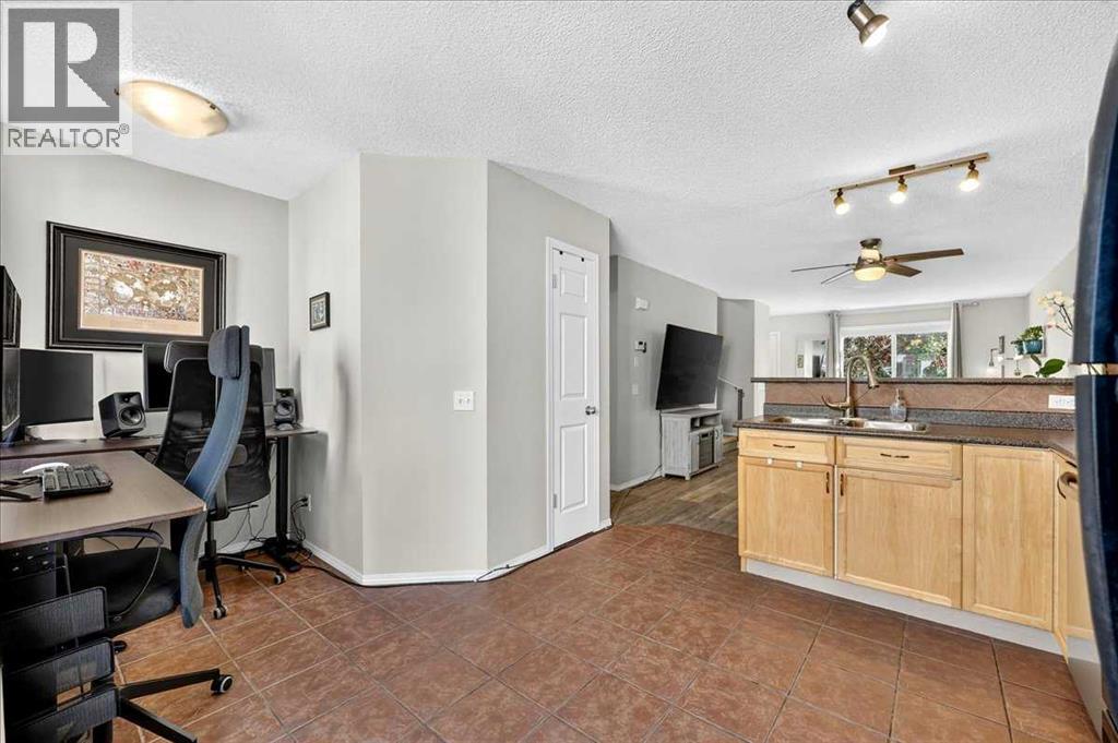 68 Tuscany Court NW, Calgary, Alberta  T3L 2Z1 - Photo 16 - A2326817