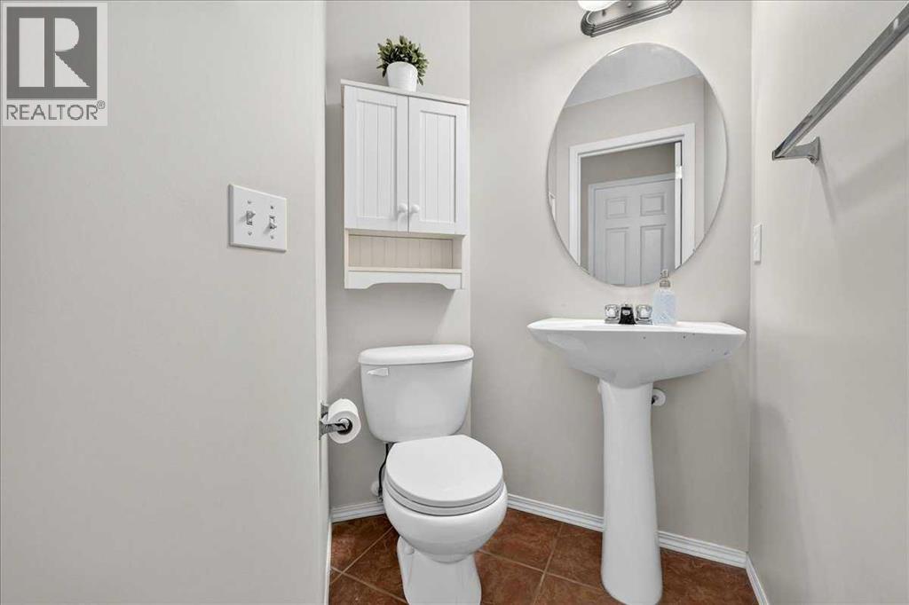 68 Tuscany Court NW, Calgary, Alberta  T3L 2Z1 - Photo 21 - A2326817