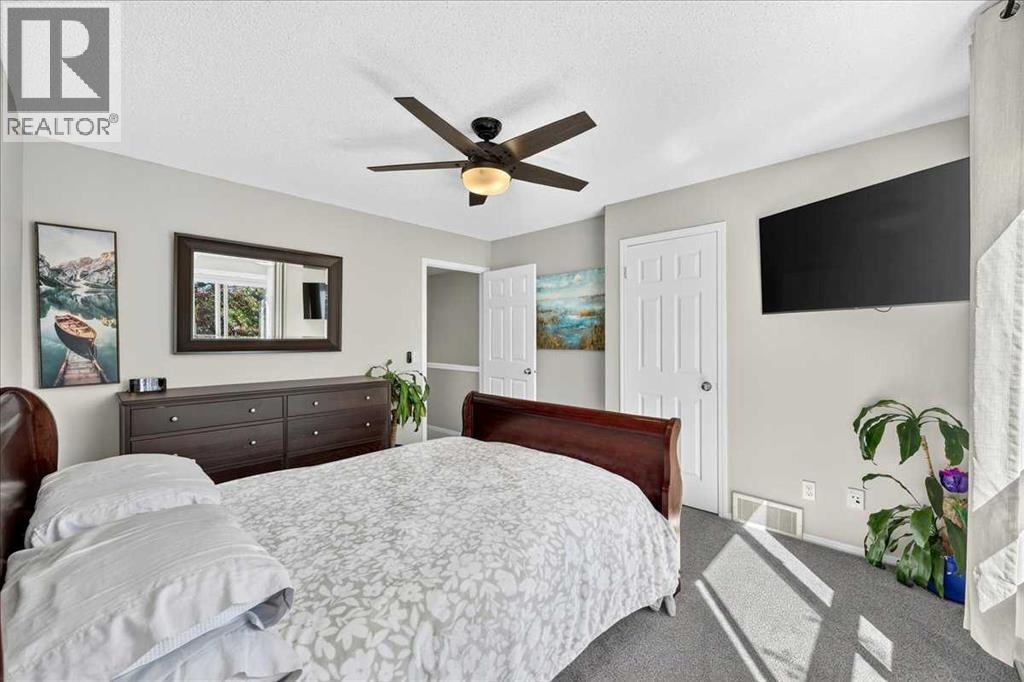 68 Tuscany Court NW, Calgary, Alberta  T3L 2Z1 - Photo 25 - A2326817