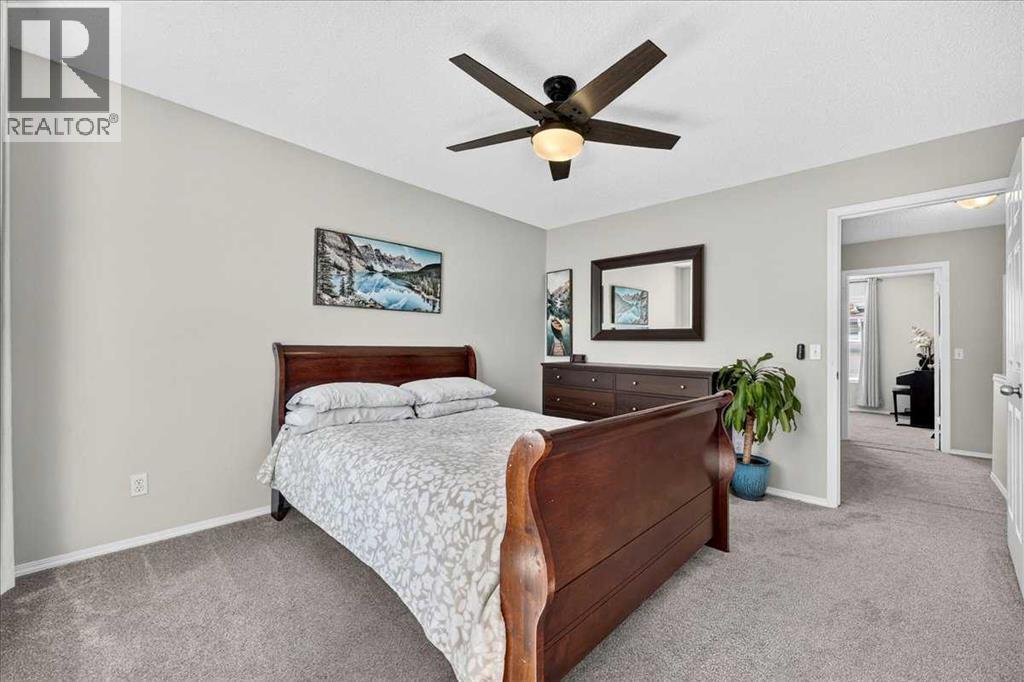68 Tuscany Court NW, Calgary, Alberta  T3L 2Z1 - Photo 26 - A2326817