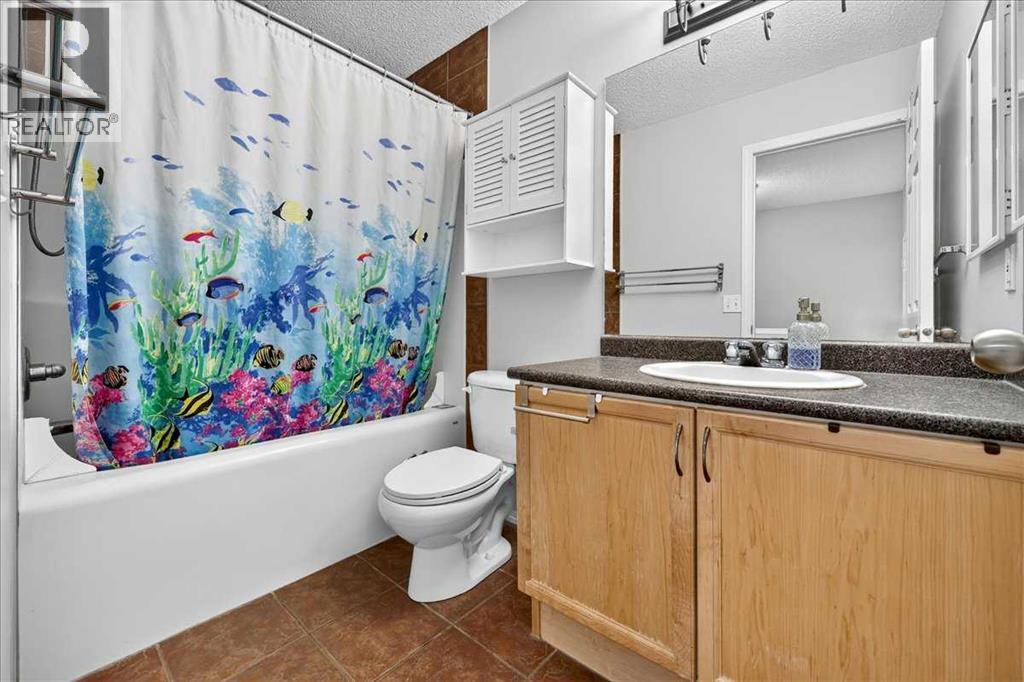 68 Tuscany Court NW, Calgary, Alberta  T3L 2Z1 - Photo 28 - A2326817