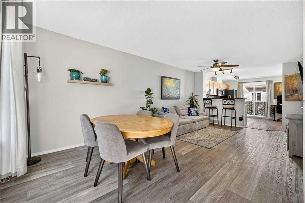 68 Tuscany Court NW, Calgary, Alberta  T3L 2Z1 - Photo 9 - A2326817