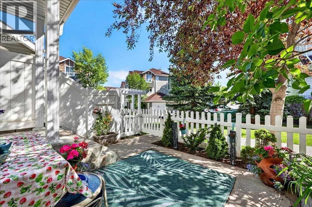 68 Tuscany Court NW, Calgary, Alberta  T3L 2Z1 - Photo 6 - A2326817