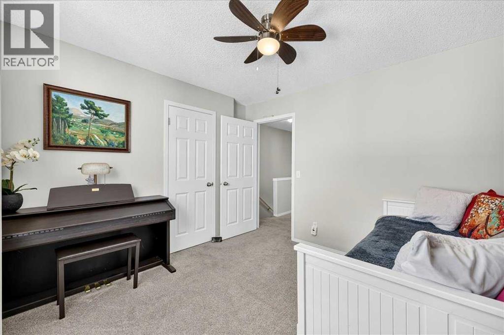 68 Tuscany Court NW, Calgary, Alberta  T3L 2Z1 - Photo 30 - A2326817