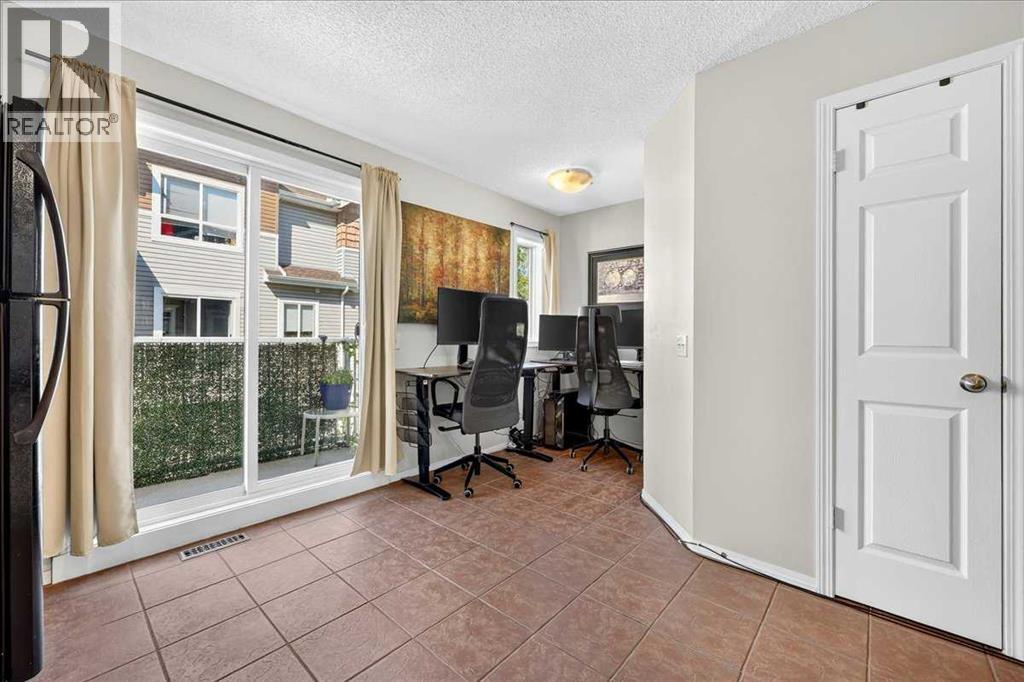 68 Tuscany Court NW, Calgary, Alberta  T3L 2Z1 - Photo 19 - A2326817