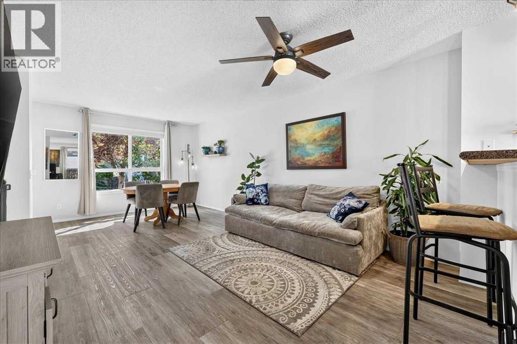 68 Tuscany Court NW, Calgary, Alberta  T3L 2Z1 - Photo 11 - A2326817