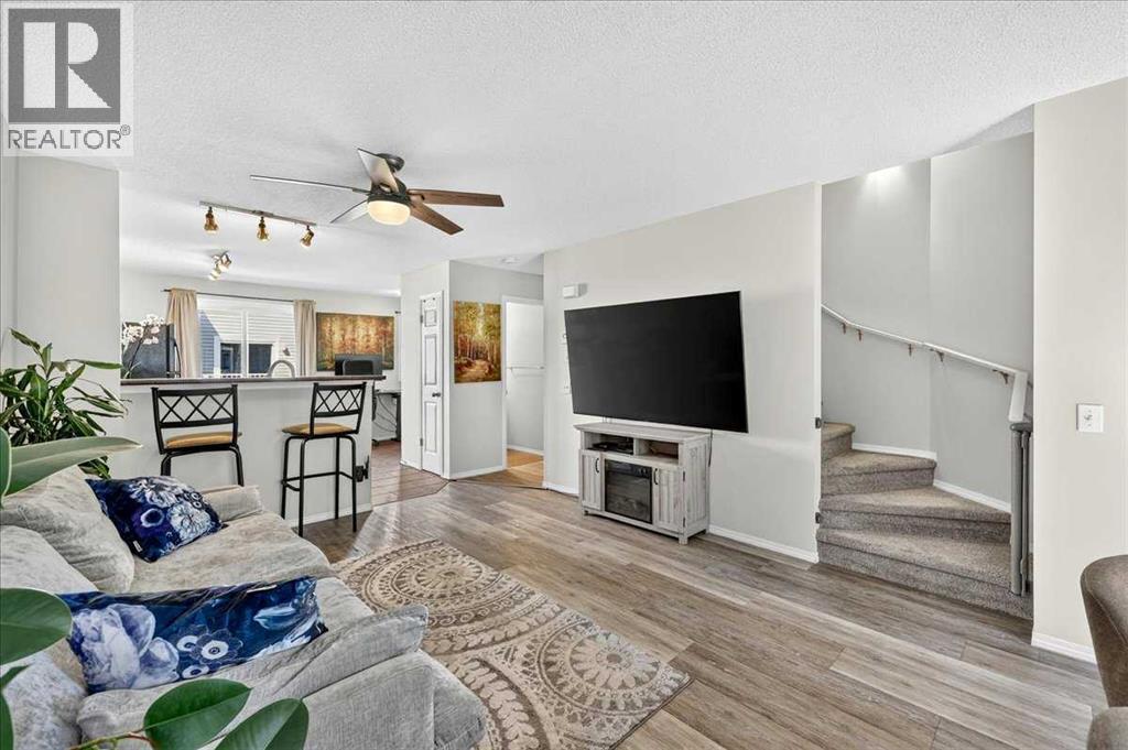 68 Tuscany Court NW, Calgary, Alberta  T3L 2Z1 - Photo 10 - A2326817