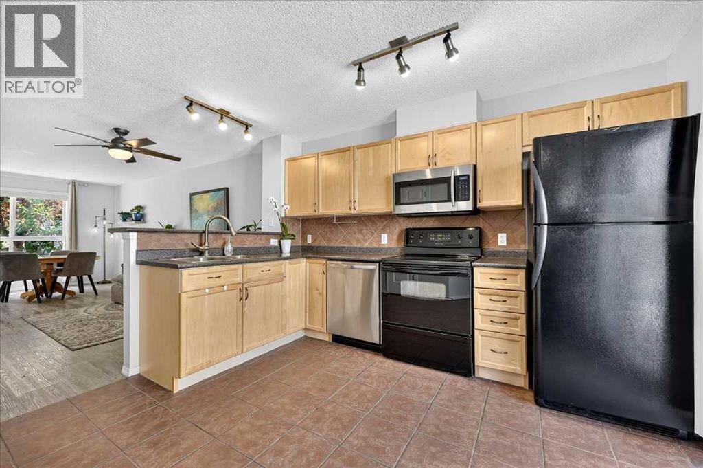 68 Tuscany Court NW, Calgary, Alberta  T3L 2Z1 - Photo 15 - A2326817