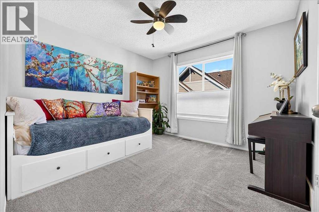 68 Tuscany Court NW, Calgary, Alberta  T3L 2Z1 - Photo 29 - A2326817