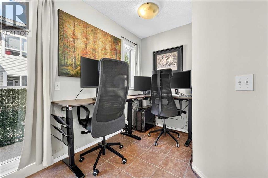 68 Tuscany Court NW, Calgary, Alberta  T3L 2Z1 - Photo 20 - A2326817