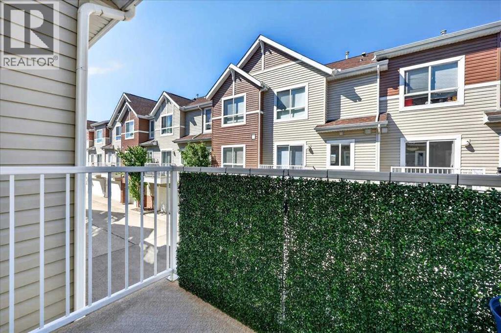 68 Tuscany Court NW, Calgary, Alberta  T3L 2Z1 - Photo 35 - A2326817