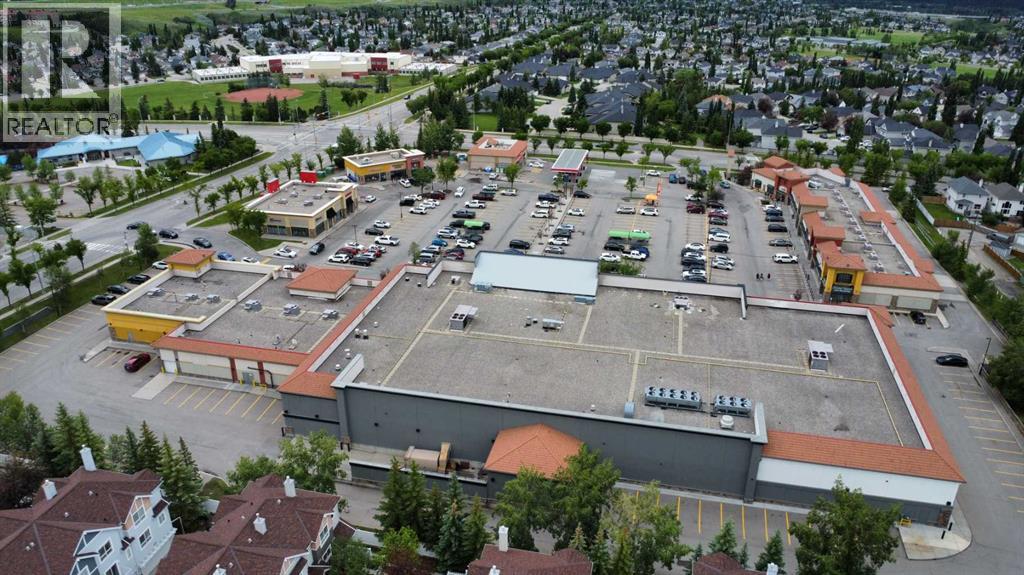 68 Tuscany Court NW, Calgary, Alberta  T3L 2Z1 - Photo 42 - A2326817