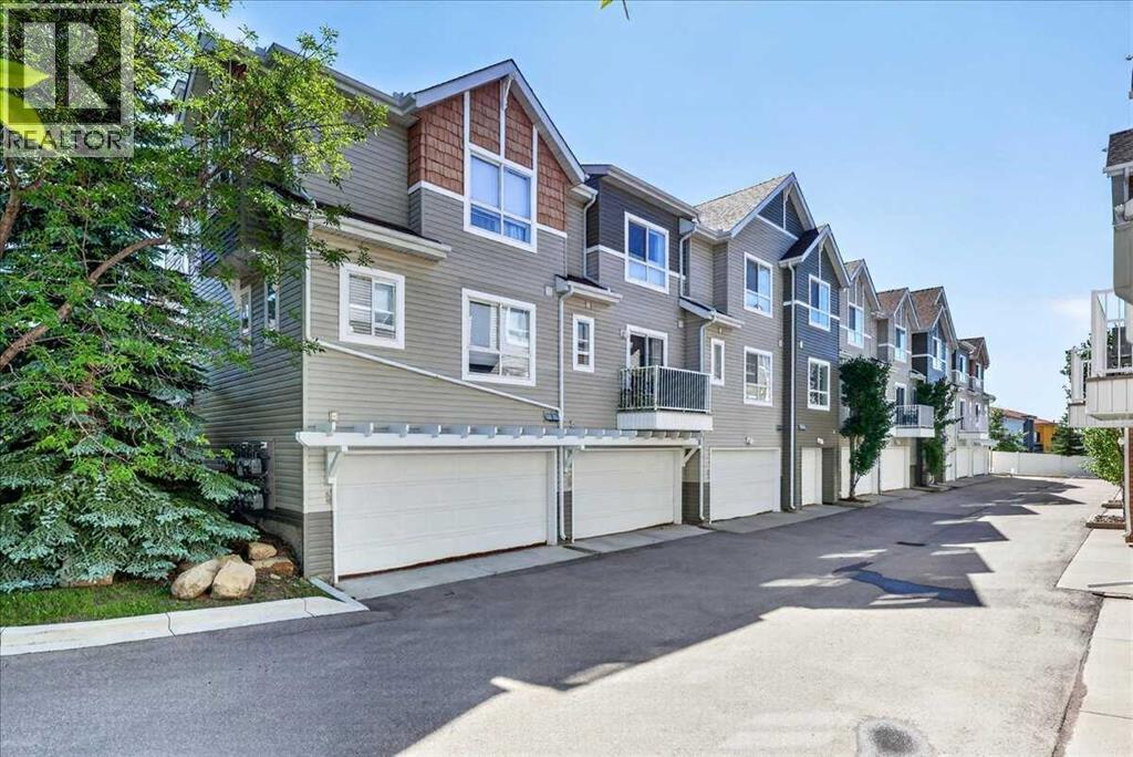 68 Tuscany Court NW, Calgary, Alberta  T3L 2Z1 - Photo 38 - A2326817