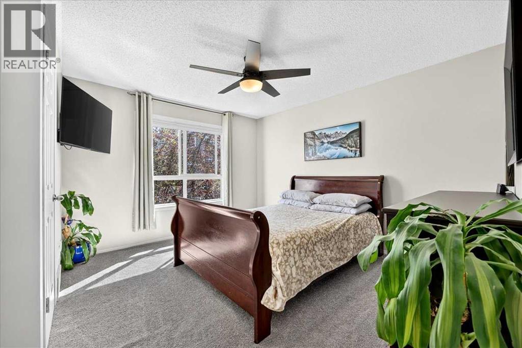 68 Tuscany Court NW, Calgary, Alberta  T3L 2Z1 - Photo 24 - A2326817