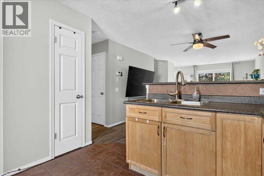 68 Tuscany Court NW, Calgary, Alberta  T3L 2Z1 - Photo 18 - A2326817