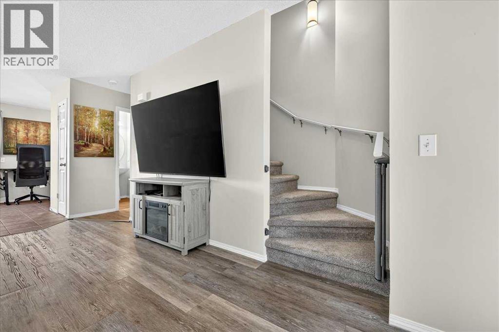 68 Tuscany Court NW, Calgary, Alberta  T3L 2Z1 - Photo 22 - A2326817