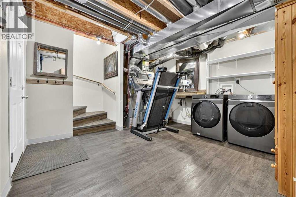 68 Tuscany Court NW, Calgary, Alberta  T3L 2Z1 - Photo 31 - A2326817