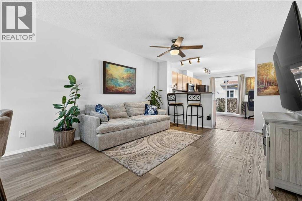 68 Tuscany Court NW, Calgary, Alberta  T3L 2Z1 - Photo 13 - A2326817