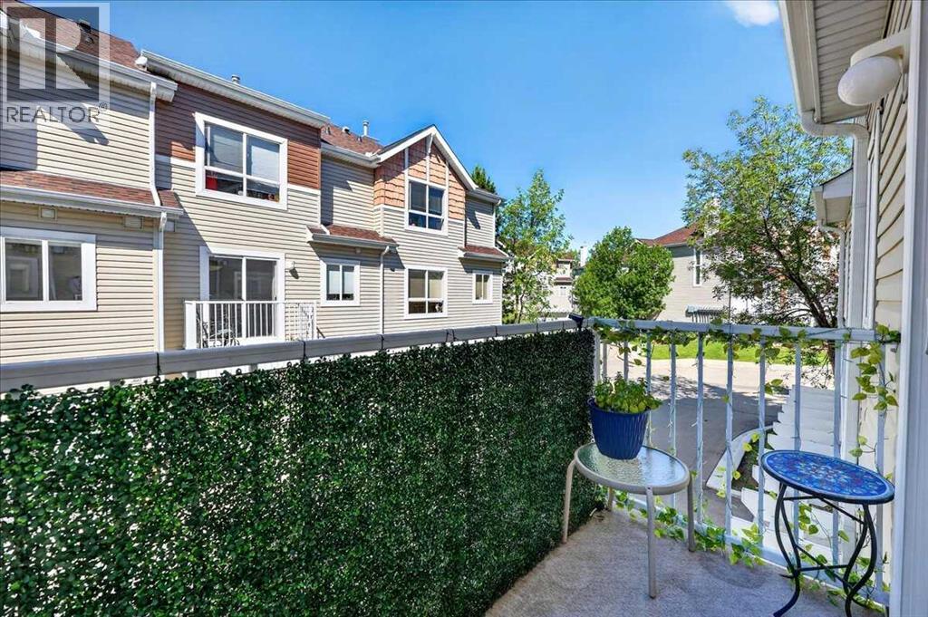 68 Tuscany Court NW, Calgary, Alberta  T3L 2Z1 - Photo 37 - A2326817
