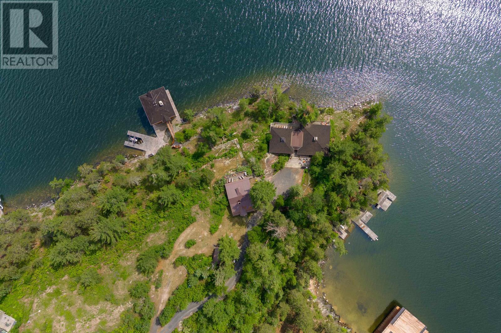 Fr 3 259a Inglis Lake Road, Clearwater Bay, Ontario  P0X 1C0 - Photo 3 - TB2601609
