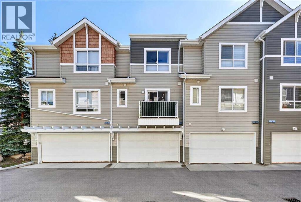 68 Tuscany Court NW, Calgary, Alberta  T3L 2Z1 - Photo 39 - A2326817