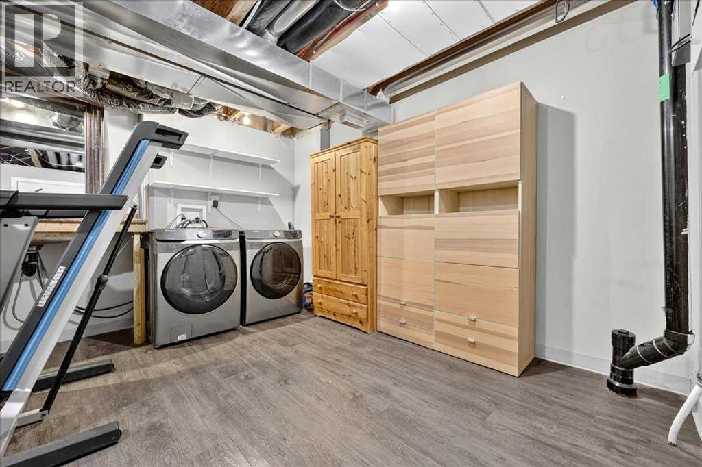 68 Tuscany Court NW, Calgary, Alberta  T3L 2Z1 - Photo 32 - A2326817