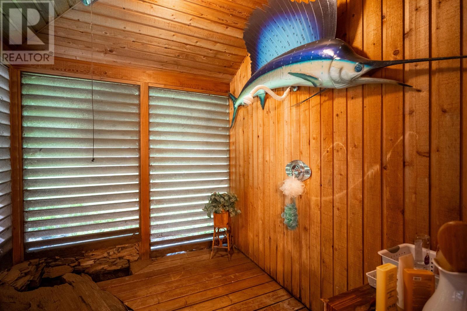 Fr 3 259a Inglis Lake Road, Clearwater Bay, Ontario  P0X 1C0 - Photo 19 - TB2601609