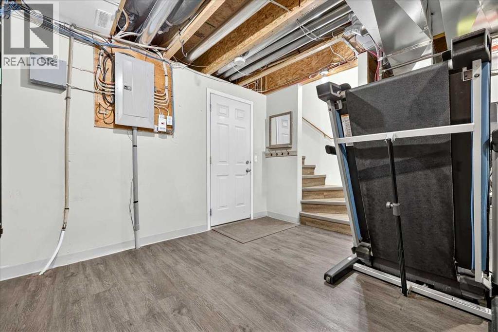 68 Tuscany Court NW, Calgary, Alberta  T3L 2Z1 - Photo 33 - A2326817