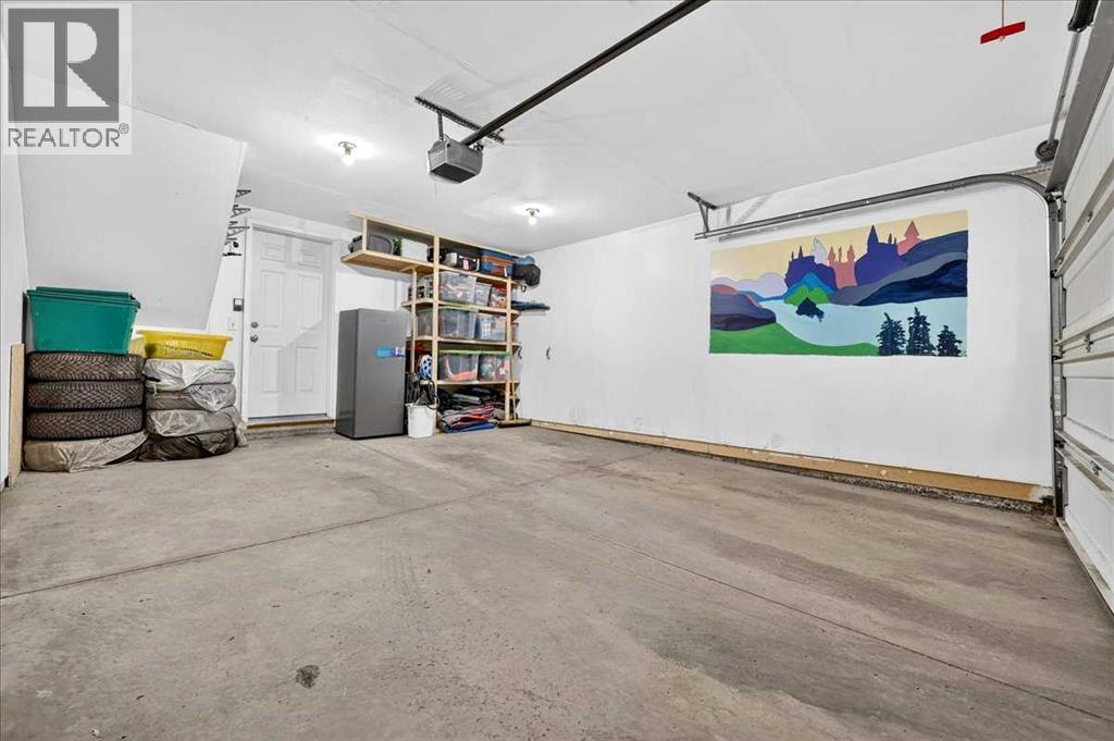 68 Tuscany Court NW, Calgary, Alberta  T3L 2Z1 - Photo 34 - A2326817