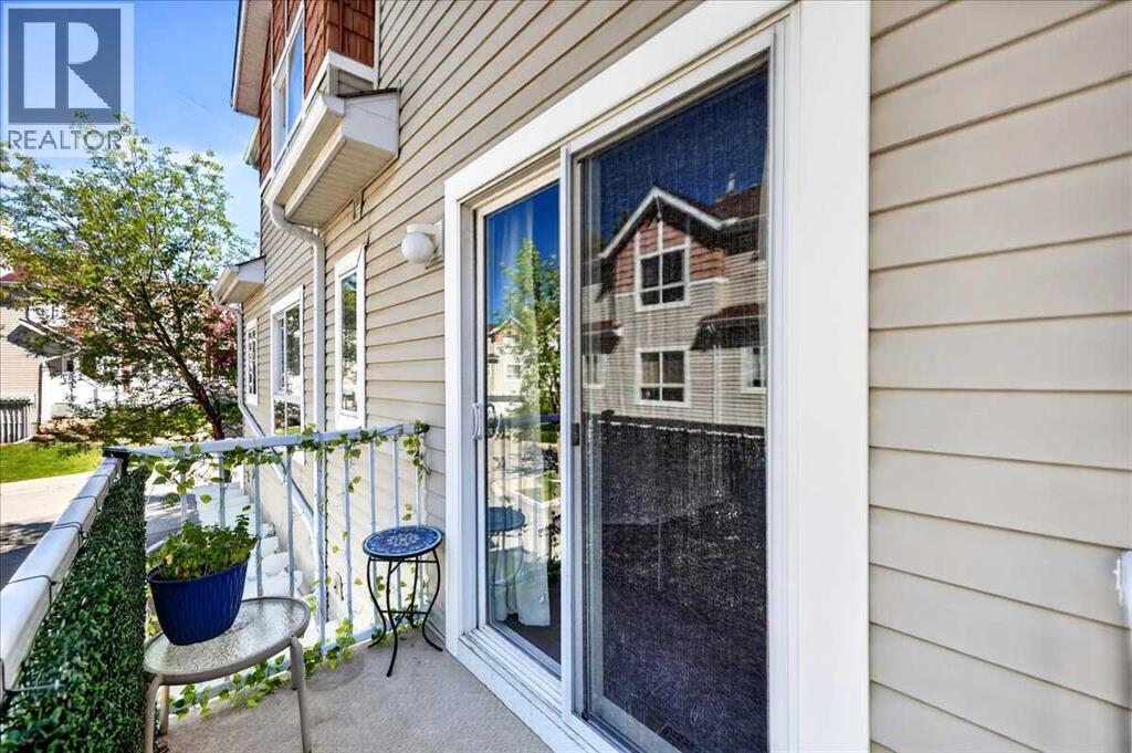 68 Tuscany Court NW, Calgary, Alberta  T3L 2Z1 - Photo 36 - A2326817