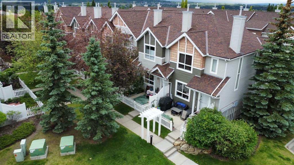 68 Tuscany Court NW, Calgary, Alberta  T3L 2Z1 - Photo 40 - A2326817