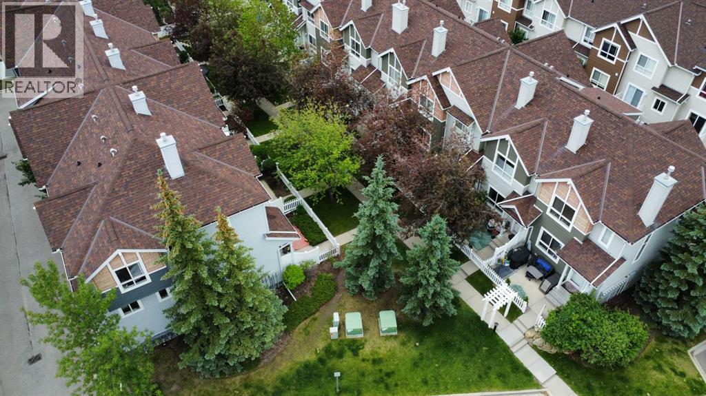 68 Tuscany Court NW, Calgary, Alberta  T3L 2Z1 - Photo 41 - A2326817