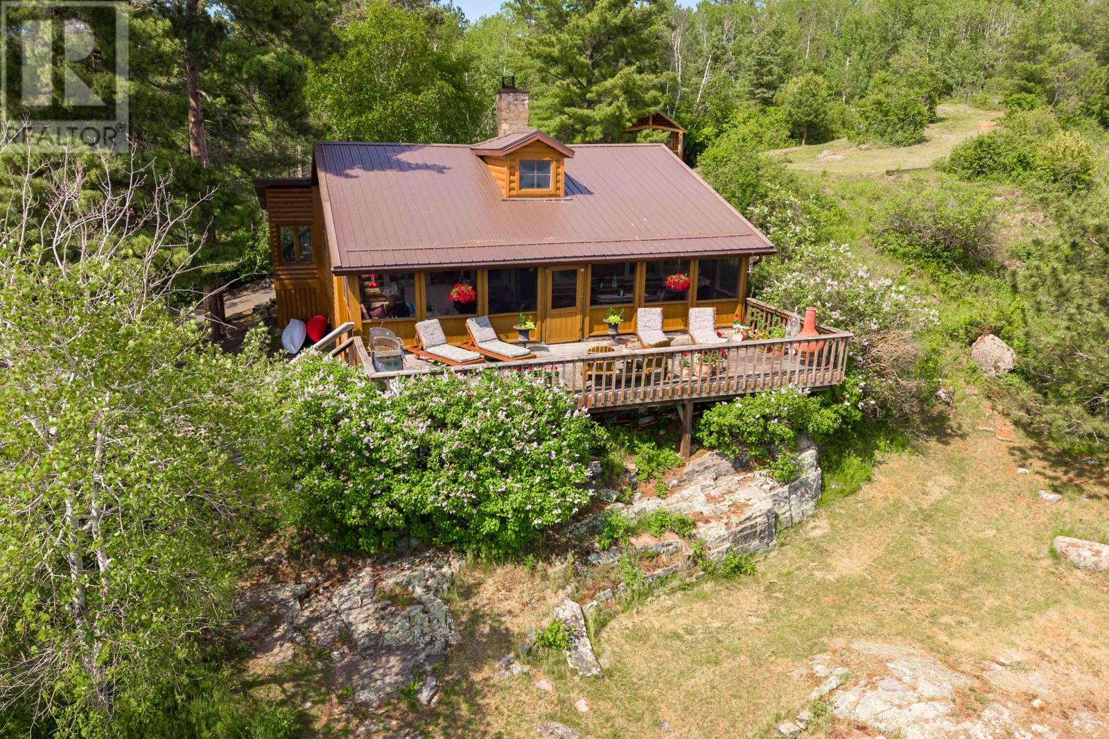 Fr 3 259a Inglis Lake Road, Clearwater Bay, Ontario  P0X 1C0 - Photo 22 - TB2601609