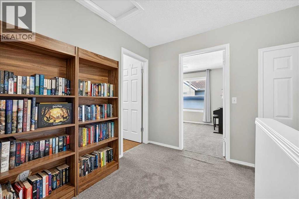 68 Tuscany Court NW, Calgary, Alberta  T3L 2Z1 - Photo 27 - A2326817