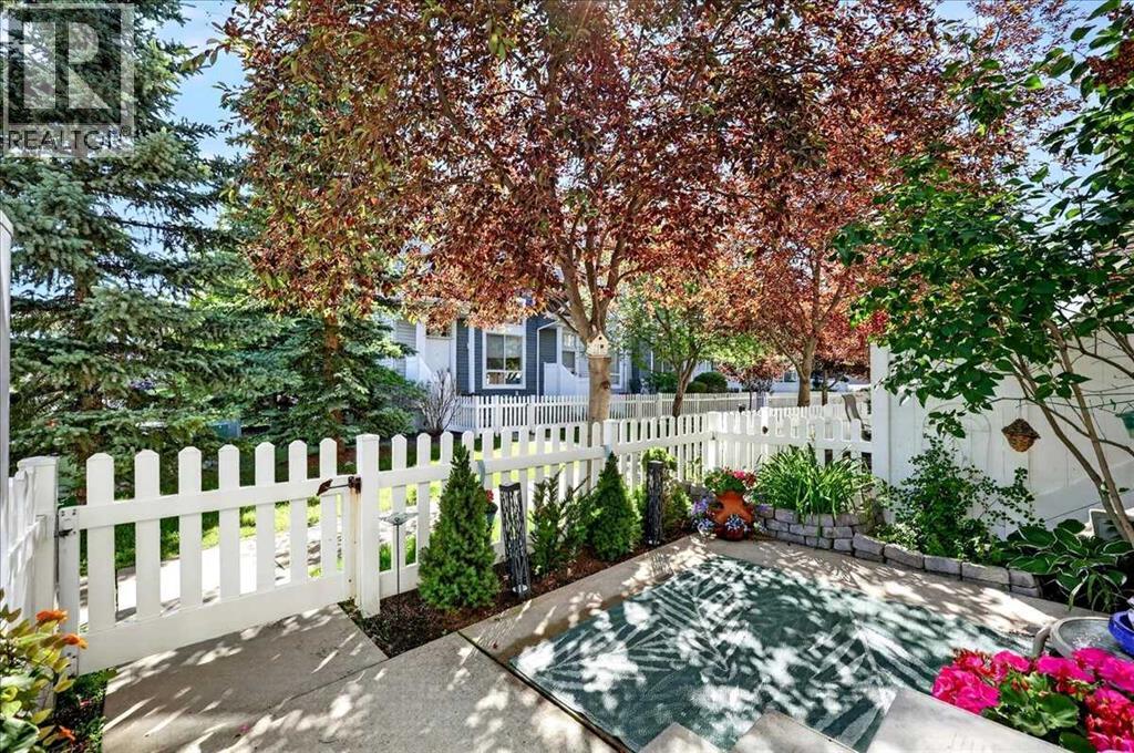 68 Tuscany Court NW, Calgary, Alberta  T3L 2Z1 - Photo 7 - A2326817